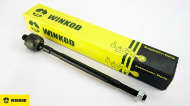 Winkod рулевая тяга WS6910 купить,NaN