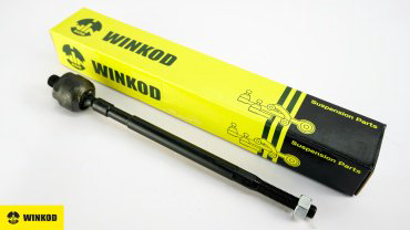Winkod рулевая тяга WS6910 купить,NaN