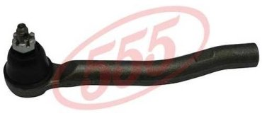 555 рулевой наконечник SEN341R