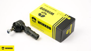 Winkod рулевой наконечник WS8903L купить,NaN