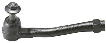 CTR Наконечник Поперечной Рулевой Тяги CE0785 купить,NaN