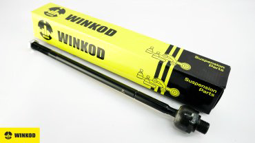 Winkod рулевая тяга WS6989 купить,NaN