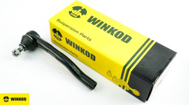Winkod рулевой наконечник WS8938R купить,NaN