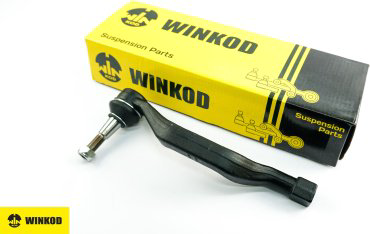 Winkod рулевой наконечник WS8864L купить,NaN