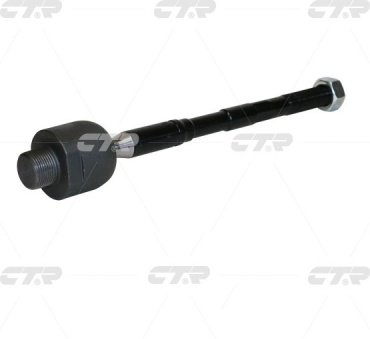 CTR рулевая тяга CR0684 купить,NaN