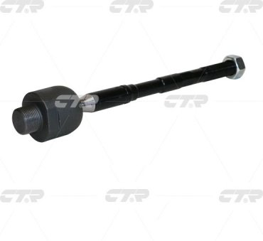 CTR рулевая тяга CR0684 купить,NaN