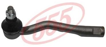 555 рулевой наконечник SE2991L купить,NaN