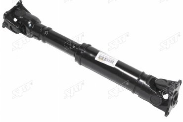 SAT вал карданный ST-37140-0K030 купить,NaN