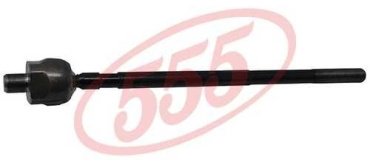 555 рулевая тяга SR4870 купить,NaN