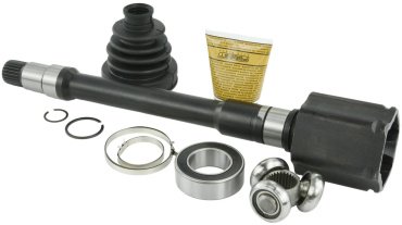 FEBEST шрус внутренний 0111-ACV40RH