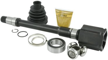 FEBEST шрус внутренний 0111-ACV40RH купить,NaN