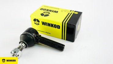 Winkod рулевой наконечник WS8844L купить,NaN