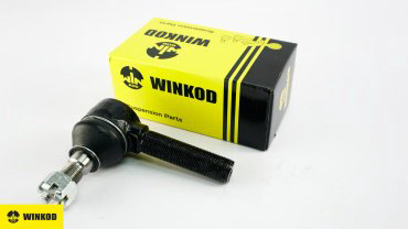 Winkod рулевой наконечник WS8844L купить,NaN