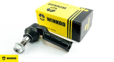Winkod рулевой наконечник WS8970L купить,NaN