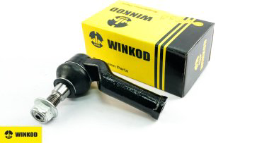 Winkod рулевой наконечник WS8970L купить,NaN