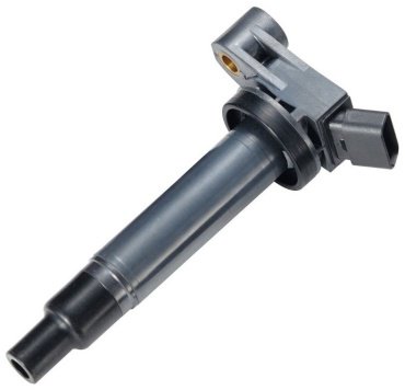 Катушка зажигания DENSO 90919-02234