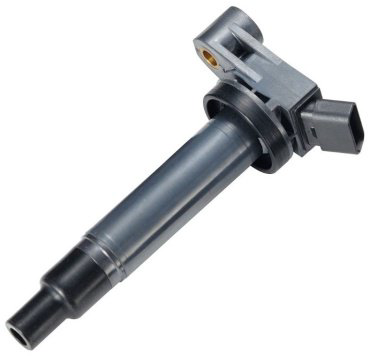 Катушка зажигания DENSO 90919-02234 купить,NaN