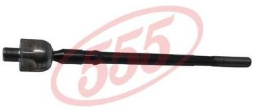 555 рулевая тяга SR4860 купить,NaN