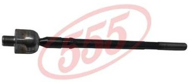 555 рулевая тяга SR4860 купить,NaN
