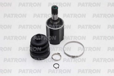 PATRON шрус PCV2083 купить,NaN