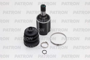 PATRON шрус PCV2083 купить,NaN