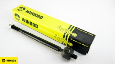 Winkod рулевая тяга WS5698 купить,NaN