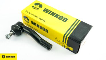 Winkod рулевой наконечник WS8998R купить,NaN