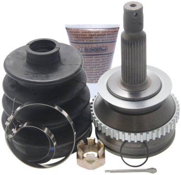 FEBEST шрус наружный 1210-SON20A47