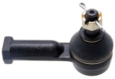 FEBEST рулевой наконечник 2121-EQOUT купить,NaN
