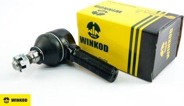 Winkod рулевой наконечник WS8855R купить,NaN