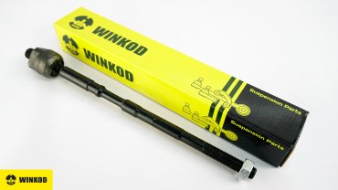 Winkod рулевая тяга WS6973 купить,NaN