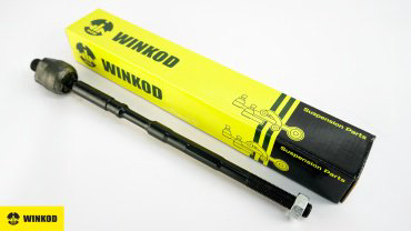 Winkod рулевая тяга WS6973 купить,NaN