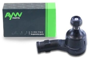 Aywiparts рулевой наконечник AW1310423L купить,NaN