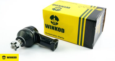 Winkod рулевой наконечник WS8104 купить,NaN