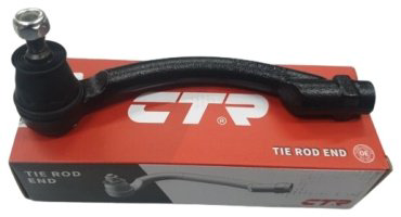 CTR наконечник рулевой CE0372L купить,NaN