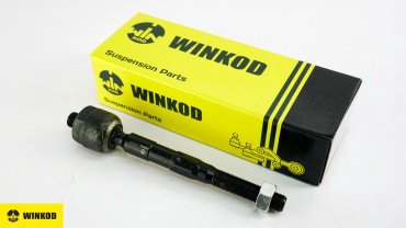 Winkod рулевая тяга WS5681 купить,NaN