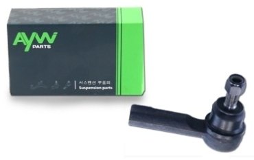 Aywiparts рулевой наконечник AW1310183LR купить,NaN