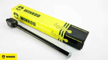 Winkod рулевая тяга WS6925 купить,NaN