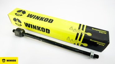 Winkod рулевая тяга WS6991 купить,NaN