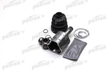 PATRON шрус PCV4009 купить,NaN