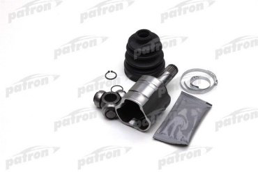 PATRON шрус PCV4009 купить,NaN