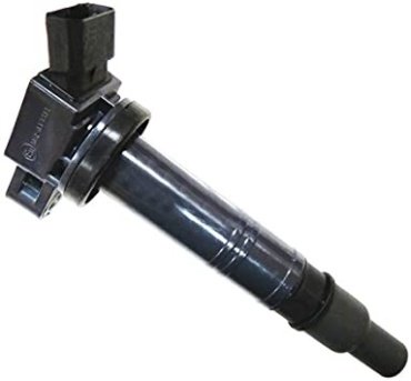 Катушка зажигания Toyota 90919-02260 купить,NaN