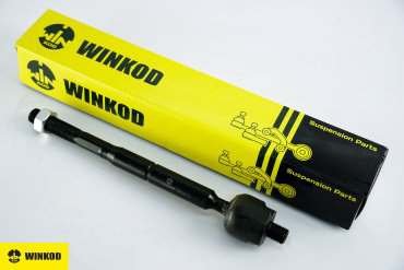 Winkod рулевая тяга WS6918 купить,NaN