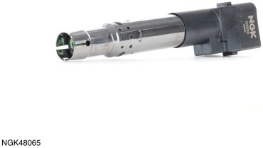 Катушка зажигания NGK 48065 купить,NaN