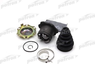 PATRON шрус PCV5010 купить,NaN