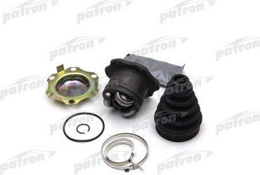 PATRON шрус PCV5010 купить,NaN
