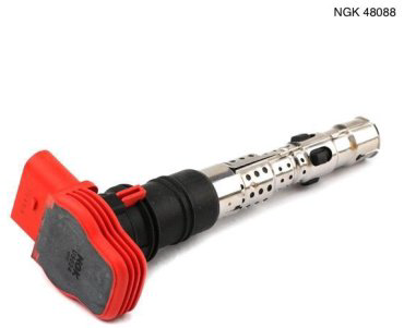 Катушка зажигания NGK 48088 купить,NaN