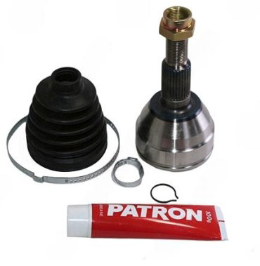 PATRON шрус наружный PCV1720 купить,NaN