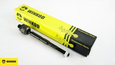 Winkod рулевая тяга WS6913 купить,NaN