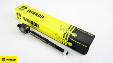 Winkod рулевая тяга WS6913 купить,NaN